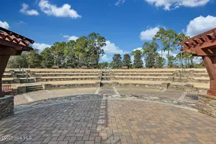 3350 Club Villas Dr, Southport, NC 28461 - Photo 123