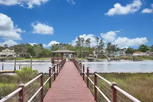 3350 Club Villas Dr, Southport, NC 28461 - Photo 115