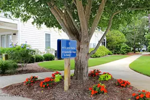 3350 Club Villas Dr, Southport, NC 28461 - Photo 59
