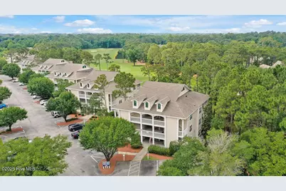 3350 Club Villas Drive # 105, Southport, NC 28461 - Photo 39