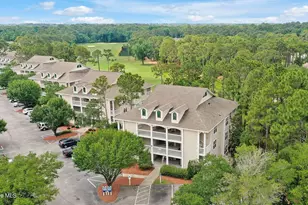 3350 Club Villas Dr, Southport, NC 28461 - Photo 39