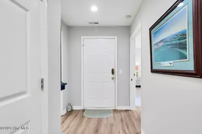 3350 Club Villas Drive # 105, Southport, NC 28461 - Photo 5