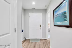 3350 Club Villas Dr, Southport, NC 28461 - Photo 5