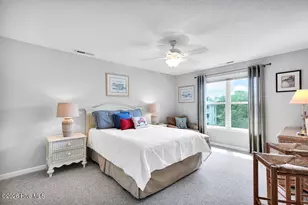 3350 Club Villas Dr, Southport, NC 28461 - Photo 25