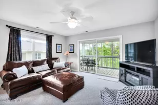 3350 Club Villas Dr, Southport, NC 28461 - Photo 15