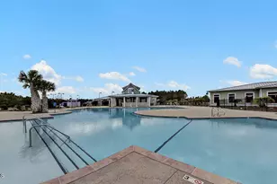 3350 Club Villas Dr, Southport, NC 28461 - Photo 77
