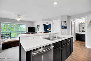 3350 Club Villas Dr, Southport, NC 28461 - Photo 7