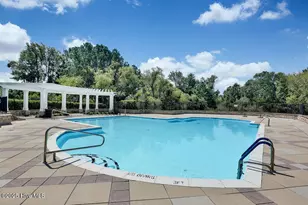 3350 Club Villas Dr, Southport, NC 28461 - Photo 53