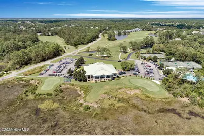 3350 Club Villas Drive # 105, Southport, NC 28461 - Photo 101