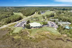 3350 Club Villas Dr, Southport, NC 28461 - Photo 101
