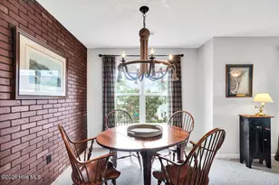 3350 Club Villas Dr, Southport, NC 28461 - Photo 13