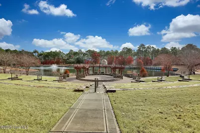 3350 Club Villas Drive # 105, Southport, NC 28461 - Photo 121