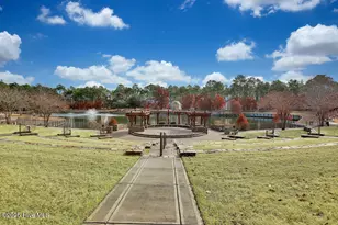 3350 Club Villas Dr, Southport, NC 28461 - Photo 121