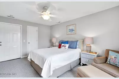 3350 Club Villas Drive # 105, Southport, NC 28461 - Photo 27