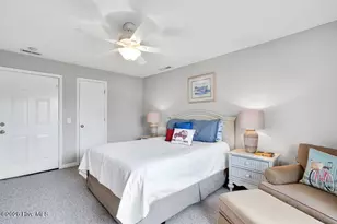 3350 Club Villas Dr, Southport, NC 28461 - Photo 27