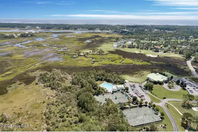 3350 Club Villas Drive # 105, Southport, NC 28461 - Photo 103