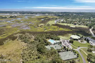 3350 Club Villas Dr, Southport, NC 28461 - Photo 103
