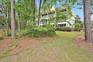 3350 Club Villas Dr, Southport, NC 28461 - Photo 41