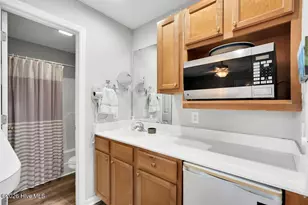 3350 Club Villas Dr, Southport, NC 28461 - Photo 29