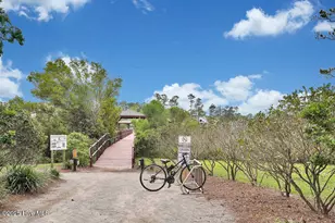 3350 Club Villas Dr, Southport, NC 28461 - Photo 113
