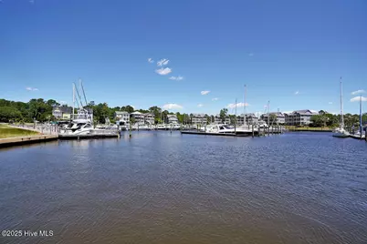 3350 Club Villas Drive # 105, Southport, NC 28461 - Photo 83