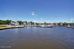 3350 Club Villas Dr, Southport, NC 28461 - Photo 83