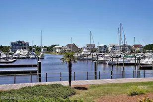 3350 Club Villas Dr, Southport, NC 28461 - Photo 81