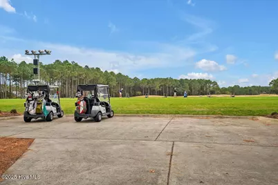 3350 Club Villas Drive # 105, Southport, NC 28461 - Photo 71