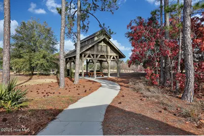3350 Club Villas Drive # 105, Southport, NC 28461 - Photo 129