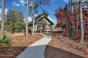 3350 Club Villas Dr, Southport, NC 28461 - Photo 129