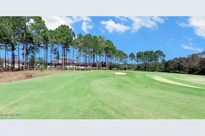 3350 Club Villas Drive # 105, Southport, NC 28461 - Photo 79