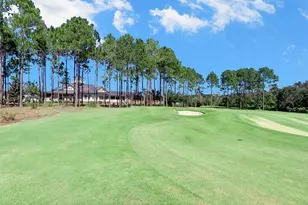 3350 Club Villas Dr, Southport, NC 28461 - Photo 79