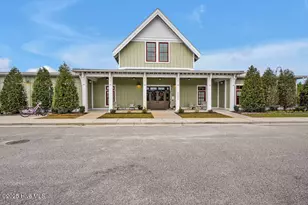 3350 Club Villas Dr, Southport, NC 28461 - Photo 73