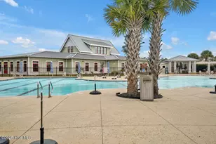 3350 Club Villas Dr, Southport, NC 28461 - Photo 95