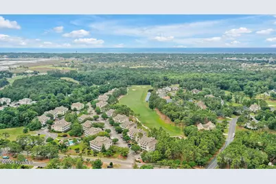 3350 Club Villas Drive # 105, Southport, NC 28461 - Photo 47