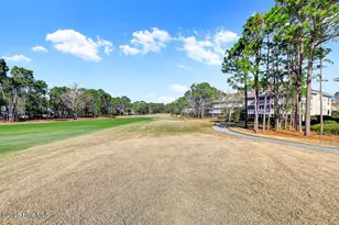 3350 Club Villas Dr, Southport, NC 28461 - Photo 63