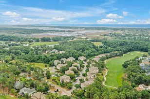 3350 Club Villas Dr, Southport, NC 28461 - Photo 51