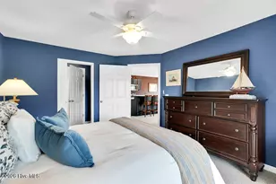 3350 Club Villas Dr, Southport, NC 28461 - Photo 23