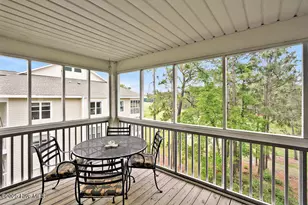 3350 Club Villas Dr, Southport, NC 28461 - Photo 33