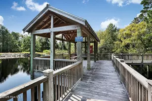 3350 Club Villas Dr, Southport, NC 28461 - Photo 55