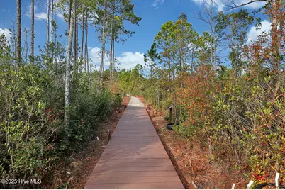 3350 Club Villas Drive # 105, Southport, NC 28461 - Photo 127