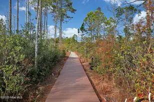 3350 Club Villas Dr, Southport, NC 28461 - Photo 127