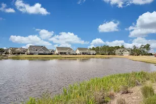 3350 Club Villas Dr, Southport, NC 28461 - Photo 91