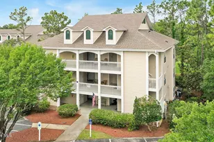 3350 Club Villas Dr, Southport, NC 28461 - Photo 1