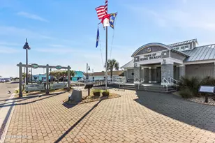 124 Ocean View Ave, Kure Beach, NC 28449 - Photo 35