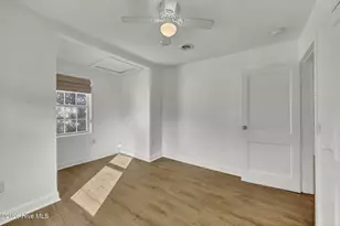 124 Ocean View Ave, Kure Beach, NC 28449 - Photo 21