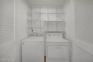 124 Ocean View Ave, Kure Beach, NC 28449 - Photo 15