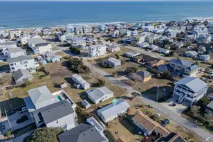 124 Ocean View Ave, Kure Beach, NC 28449 - Photo 27