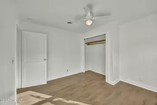 124 Ocean View Ave, Kure Beach, NC 28449 - Photo 17