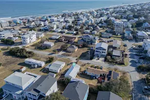 124 Ocean View Ave, Kure Beach, NC 28449 - Photo 29
